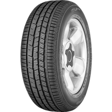 Continental 235/60R18 V CROSSCONTLX SP FR SSR AR 103V nyári gumiabroncs