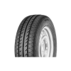 Continental 235/65 R16C CONTIVANCONTACT ECO [121/119] R