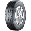 Continental 235/65 R16C VANCONTACT WINTER [121/119] R