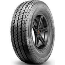 Continental 235/65R16 121R VANCONTACT 4SEASON# 121R nyári gumiabroncs