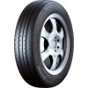 Continental 235/65R16C R VANCONTACT ECO 115/113R