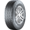 Continental 235/70R16 T CROSSCONTACT ATR FR 106T
