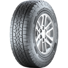 Continental 235/70R16 T CROSSCONTACT ATR FR 106T négyévszakos gumiabroncs