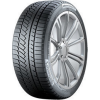 Continental 245/40R18 97V WINTERCONTACT TS850 P AO 97V