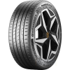 Continental 245/40R18 97Y PREMIUMCONTACT 7 FR 97Y