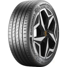 Continental 245/40R18 97Y PREMIUMCONTACT 7 FR 97Y nyári gumiabroncs