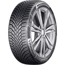 Continental 245/40R21 V TS 860S XL FR AO 100V téli gumiabroncs