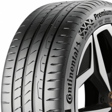 Continental 245/40R 18 93Y TL PREMCONT.7 FR nyári gumiabroncs