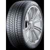Continental 245/45 R18 CONTIWINTERCONTACT TS 850 P [96] V FR CONTI