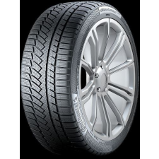 Continental 245/45 R18 CONTIWINTERCONTACT TS 850 P [96] V FR CONTI téli gumiabroncs