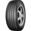 Continental 245/45R20 W CROSSCONT UHP XL FRLR 103W