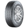 Continental 245/65 R17 CROSSCONTACT ATR [111] H XL FR