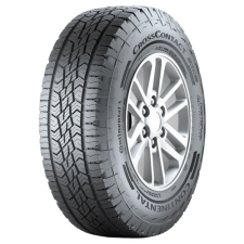 Continental 245/65 R17 CROSSCONTACT ATR [111] H XL FR nyári gumiabroncs