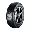 Continental 255/40R18 Y ALLSEASONCONTACT XL FR 99Y