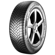 Continental 255/45 R20 ALLSEASONCONTACT [101] T FR CONTISEAL négyévszakos gumiabroncs