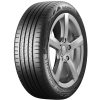Continental 255/45 R20 ECOCONTACT 6 Q [105] W XL MO