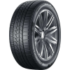 Continental 255/45R19 104V WINTERCONT.TS860S T0 SIL 255/45 R19 104V Téli gumi