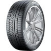 Continental 255/50R18 V TS 850P SUV XL FR 106V