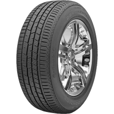 Continental 255/50R19 H CROSSCONTLXSP XL SSR MOE 107H nyári gumiabroncs