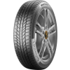 Continental 255/50R19 T TS 870P XL FR 107T
