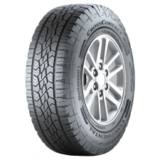 Continental 255/55R19 111V CrossContact ATR XL FR nyári off road gumiabroncs nyári gumiabroncs