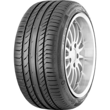 Continental 255/55R19 111Y SPORTCONTACT 5 SUV FR 111Y nyári gumiabroncs