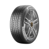 Continental 255/60R18 112H WINTERCONTACT TS870P FR 112H