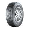 Continental 255/65 R17 CROSSCONTACT ATR 114H XL TL FR