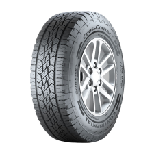 Continental 255/65 R17 CROSSCONTACT ATR 114H XL TL FR nyári gumiabroncs