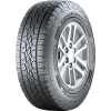 Continental 255/70R17 T CROSSCONTACT ATR FR 112T