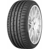 Continental 265/35R18 Y SPORTCONTACT 3 XL FR MO 97Y