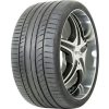 Continental 265/35R21 Y SPORTCONTACT5P XL T0SIL 101Y