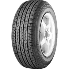 Continental 265/60R18 V 4X4CONTACT FR MO 110V nyári gumiabroncs