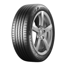 Continental 275/30 R20 97Y XL ECOCONTACT 6 Q MO nyári gumiabroncs