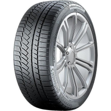 Continental 275/30R20 W TS 850P XL FR RO1 97W téli gumiabroncs