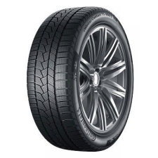 Continental 275/40R19 H TS 860S XL FR *MO 105H téli gumiabroncs