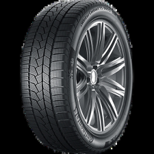 Continental 275/45R19 108V WINTERCONT. TS860S FR NF0 108V téli gumiabroncs