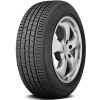 Continental 285/40 R22 CROSCONTACT LX SPORT [110] H XL FR AO CONT