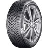 Continental 285/40R22 W TS 860S XL FR 110W