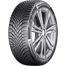 Continental 285/40R22 W TS 860S XL FR 110W téli gumiabroncs