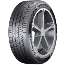 Continental 285/45 R20 PREMIUMCONTACT 6 [112] H XL FR AO nyári gumiabroncs