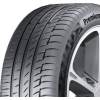 Continental 285/45R 21 113Y TL PREMCONT.6+ SSR XL RUN-FLAT/BMW-MODELLE/EXTRA LOAD