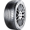Continental 315/40 R21 CONTISPORTCONTACT 6 [111] Y FR MO