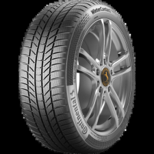 Continental 325/40 R22 WINTERCONTACT TS 870 P 114V TL FR téli gumiabroncs