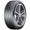 Continental 325/40R22 Y PREMIUMCONT6 FR MO-S SIL 114Y