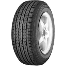 Continental 4x4Contact 215/65 R16 102V Nyári gumi nyári gumiabroncs