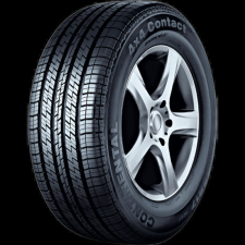 Continental 4x4Contact 265/60 R18 110V M+S FR nyári gumiabroncs