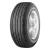 Continental 4x4Contact FR MO 265/60 R18 110V off road, 4x4, suv nyári gumi