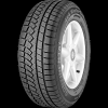 Continental 4X4WinterContact 235/60 R18 107H XL M+S 3PMSF FR