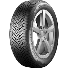 Continental AllSeasonContact 165/65 R15 81T négyévszakos gumiabroncs